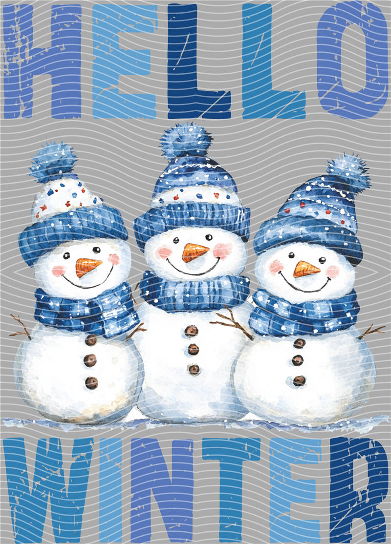 Christmas-DJ 561